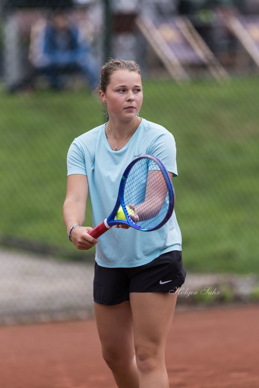 Bild 26 - Bergstedt Open